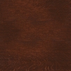 Saddle Brown-3694