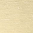 Sahara Cream-3141003
