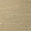 Sahara Latte-3141002