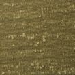 Sahara Olive-3141004