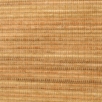 Sand Storm-4104007