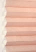 Sandstone-6020