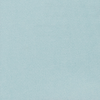 Satin-Pastel Aqua