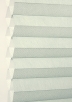 Sea Foam-6049