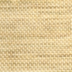 Seashore-4104001