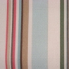 G1-Sequence_Mist