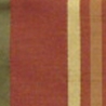 G3-Serinda Stripe_apple