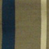 G3-Serinda Stripe_bark