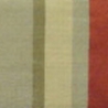 G3-Serinda Stripe_valley
