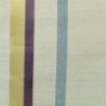 G3-Serinda stripe_lily