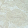 G1-Shadowleaf_Ivory