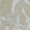 G1-Shadowleaf_almond