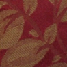 G1-Shadowleaf_red