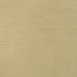 Shangtung Beige-5001002