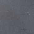Shangtung Sterling-5001011