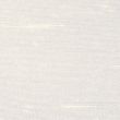 Shangtung White-5001000