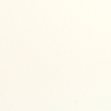 Classic Shell-5175003