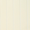 Shell-5195002