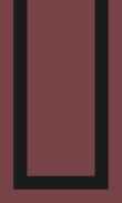 SCB-Shiraz W/Blk Border 0018 0100_1111_0094