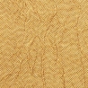G1-Siam_Brush