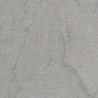 G1-Siam_Pewter