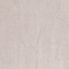 G1-Siam_Pure White