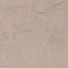 G1-Siam_Taupe
