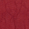G1-Siam_Valentine