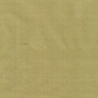G3-Silk-Khaki