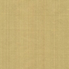 G3-Silk-Sand Stone