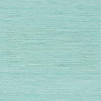 Silk Impressions-Glacier