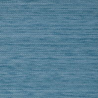 Silk Impressions-French Blue