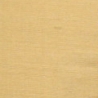 G3-Silk_Honey