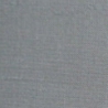 G3-Silk_Slate