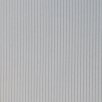 Silver-6126011
