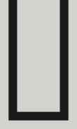 SCB-Silver Mist W/Blk Border 0018 0100_1111_0843