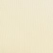 Silver Screen Beige-200ED02