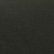 Silver Screen Black-200EB01