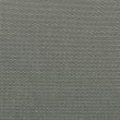 Silver Screen Dk Gray-200EB02