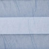 Sky Blue-375P
