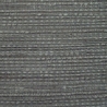 Slalom Anthracite