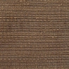 Slalom Chocolate