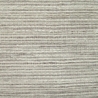 Slalom Cream