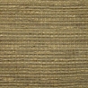 Slalom Maple