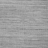 Slalom Oyster