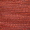 Slalom Red