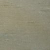 Slate-7007004
