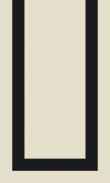 SCB-Snickerdoodle W/Blk Border 0018 0100_1111_0199