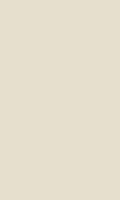 SC-Snickerdoodle 0100_1111_0199