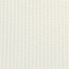 Snow-6126000